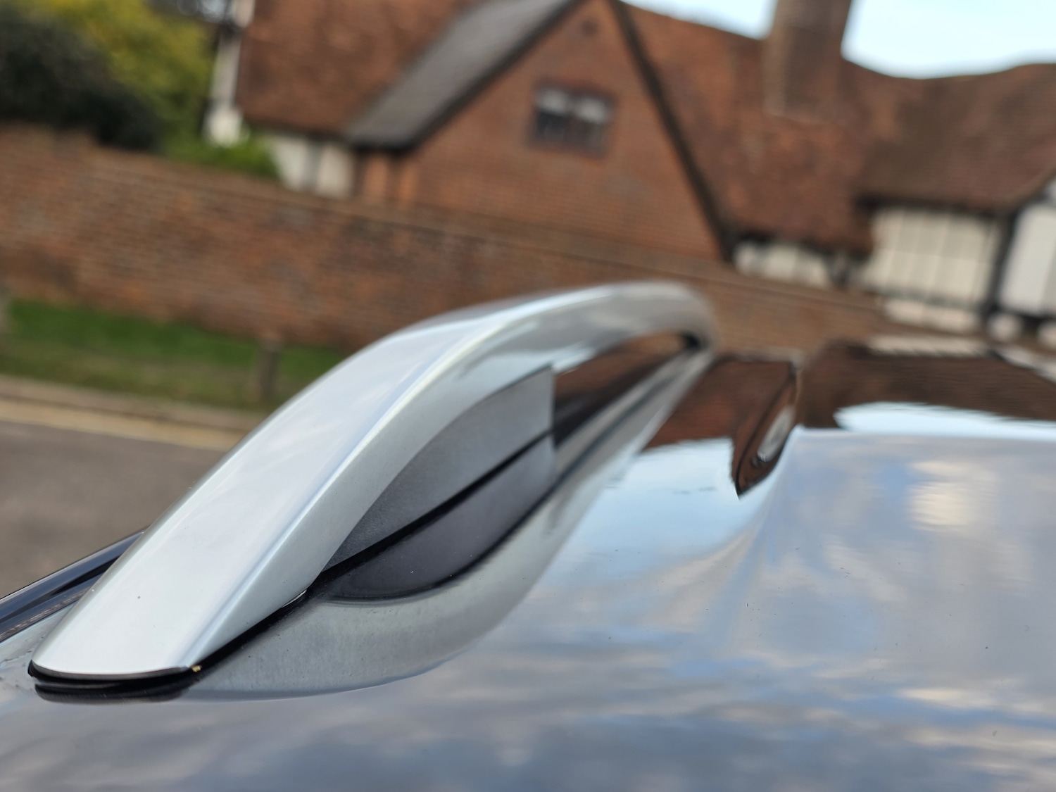 Used SEAT Arona 2020 for sale - 76540114: Photo 15