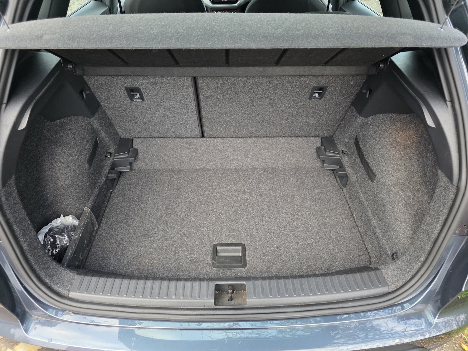 Used SEAT Arona 2020 for sale - 76540114: Photo 16