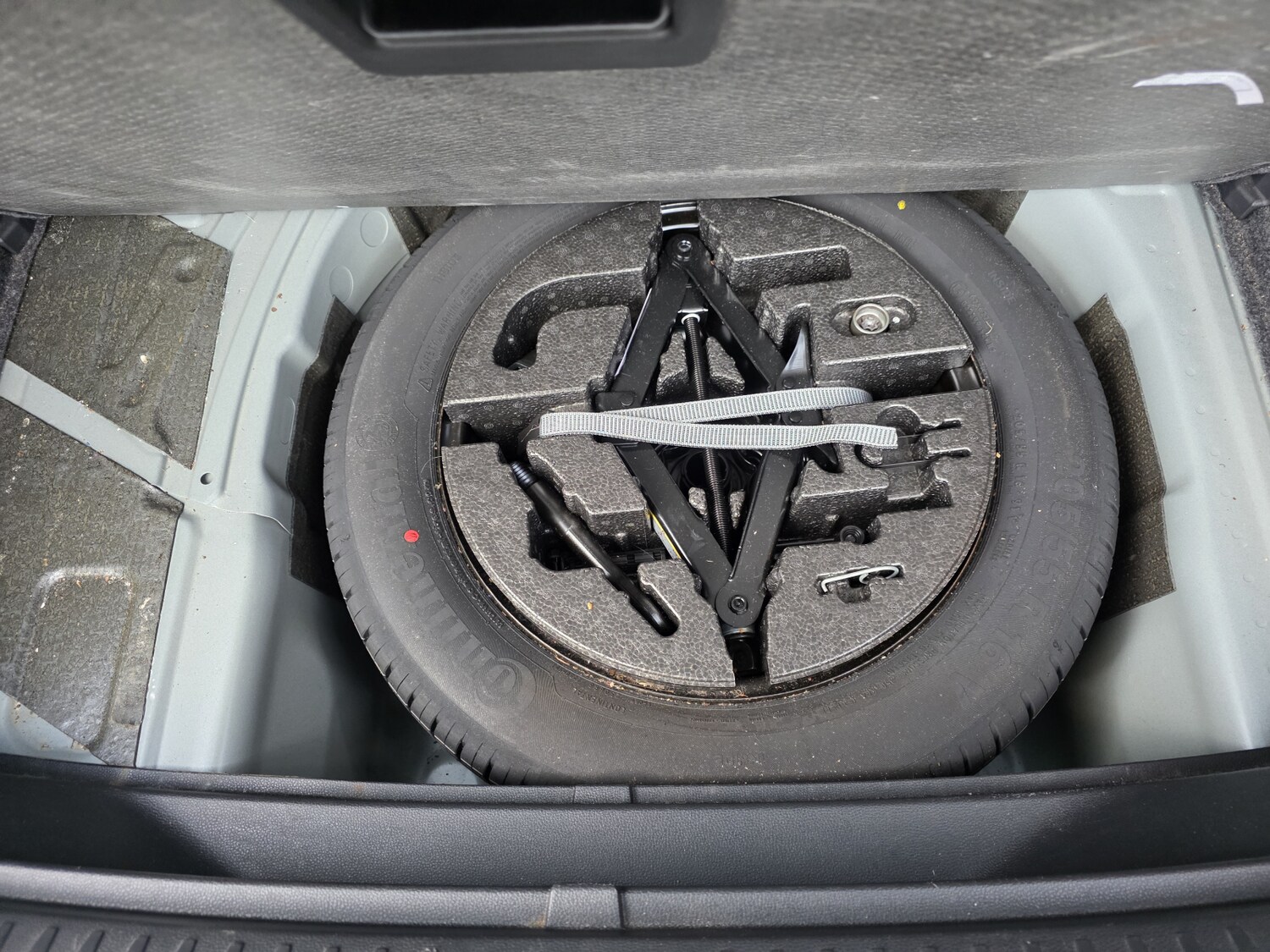 Used SEAT Arona 2020 for sale - 76540114: Photo 17