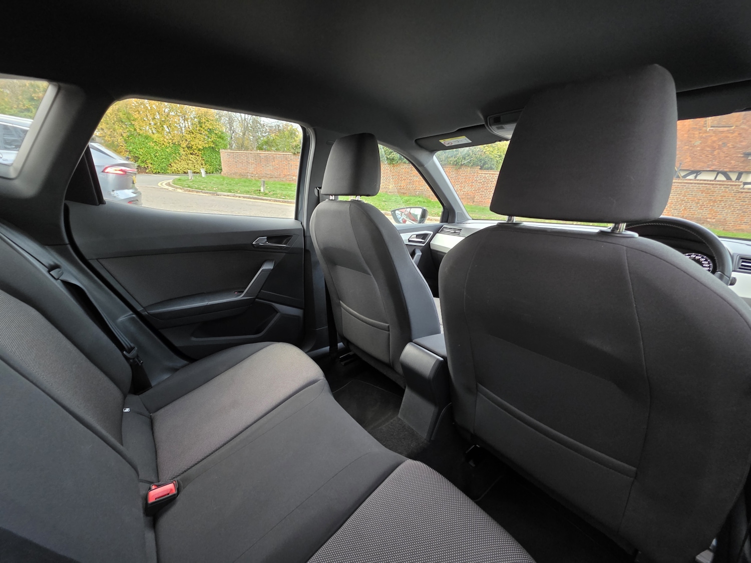 Used SEAT Arona 2020 for sale - 76540114: Photo 25