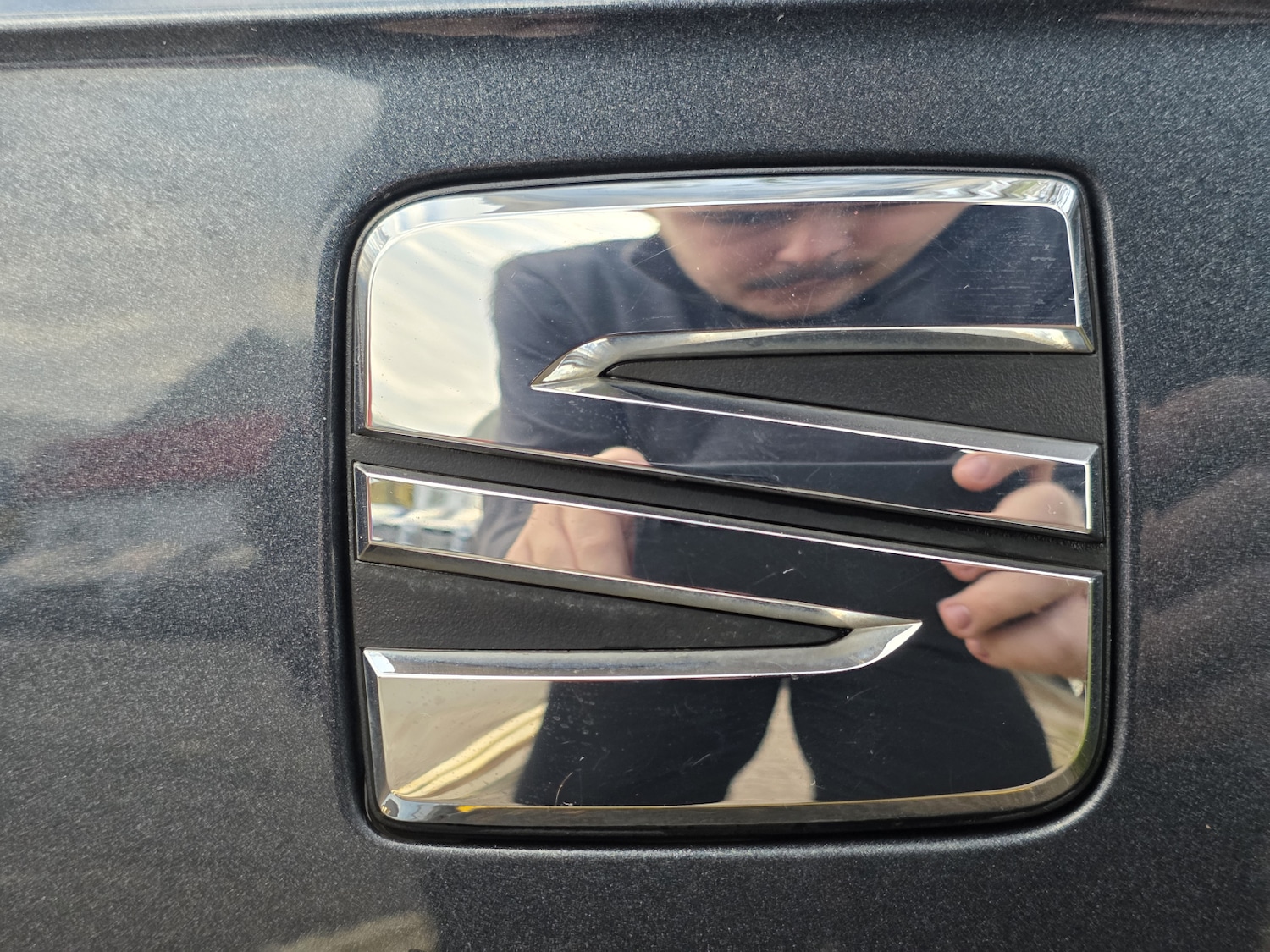 Used SEAT Arona 2020 for sale - 76540114: Photo 9