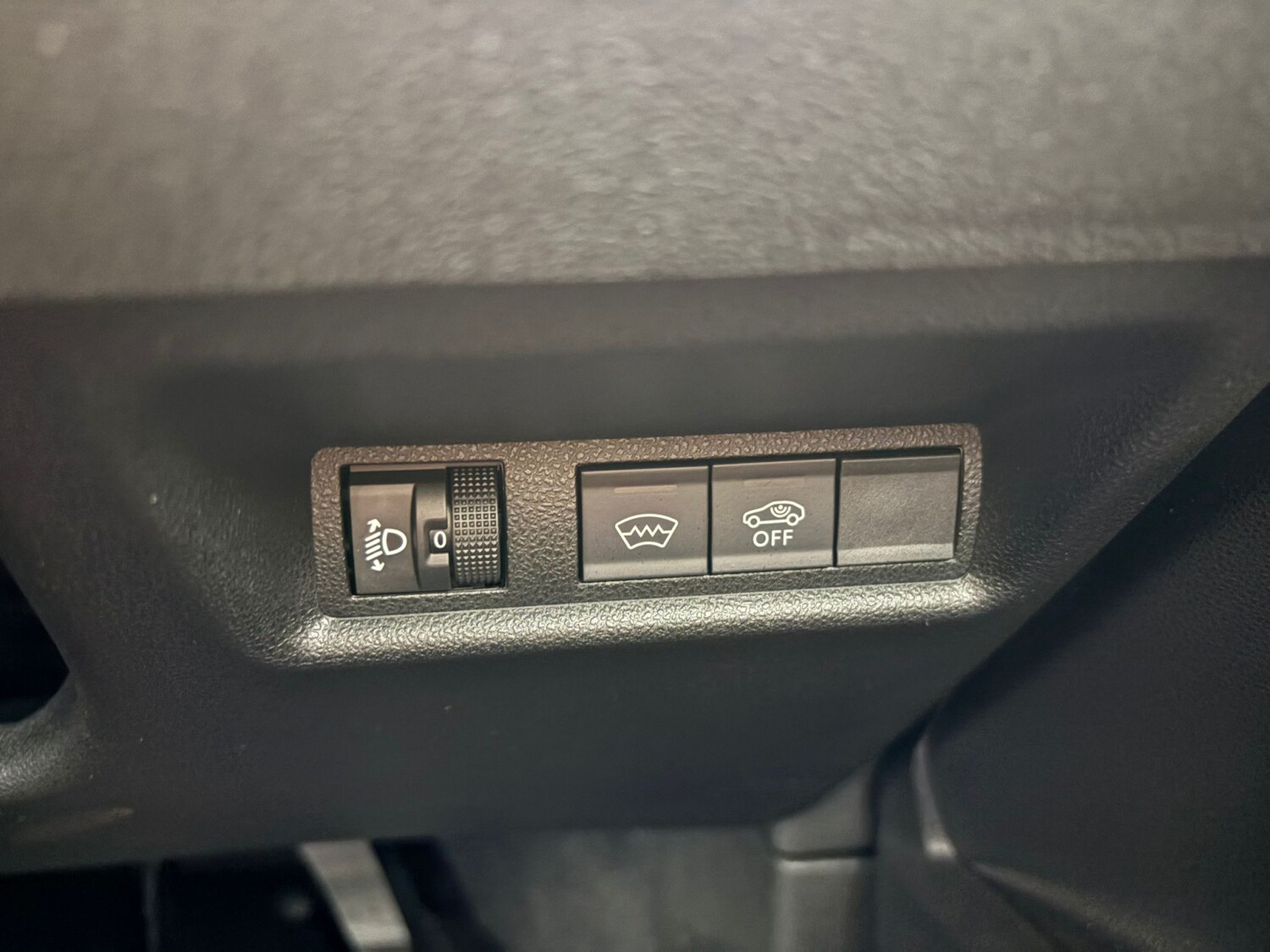 Used Fiat 600 2025 for sale - 76145979: Photo 10