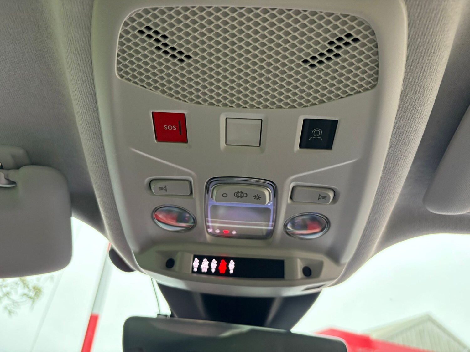Used Fiat 600 2025 for sale - 76145979: Photo 11