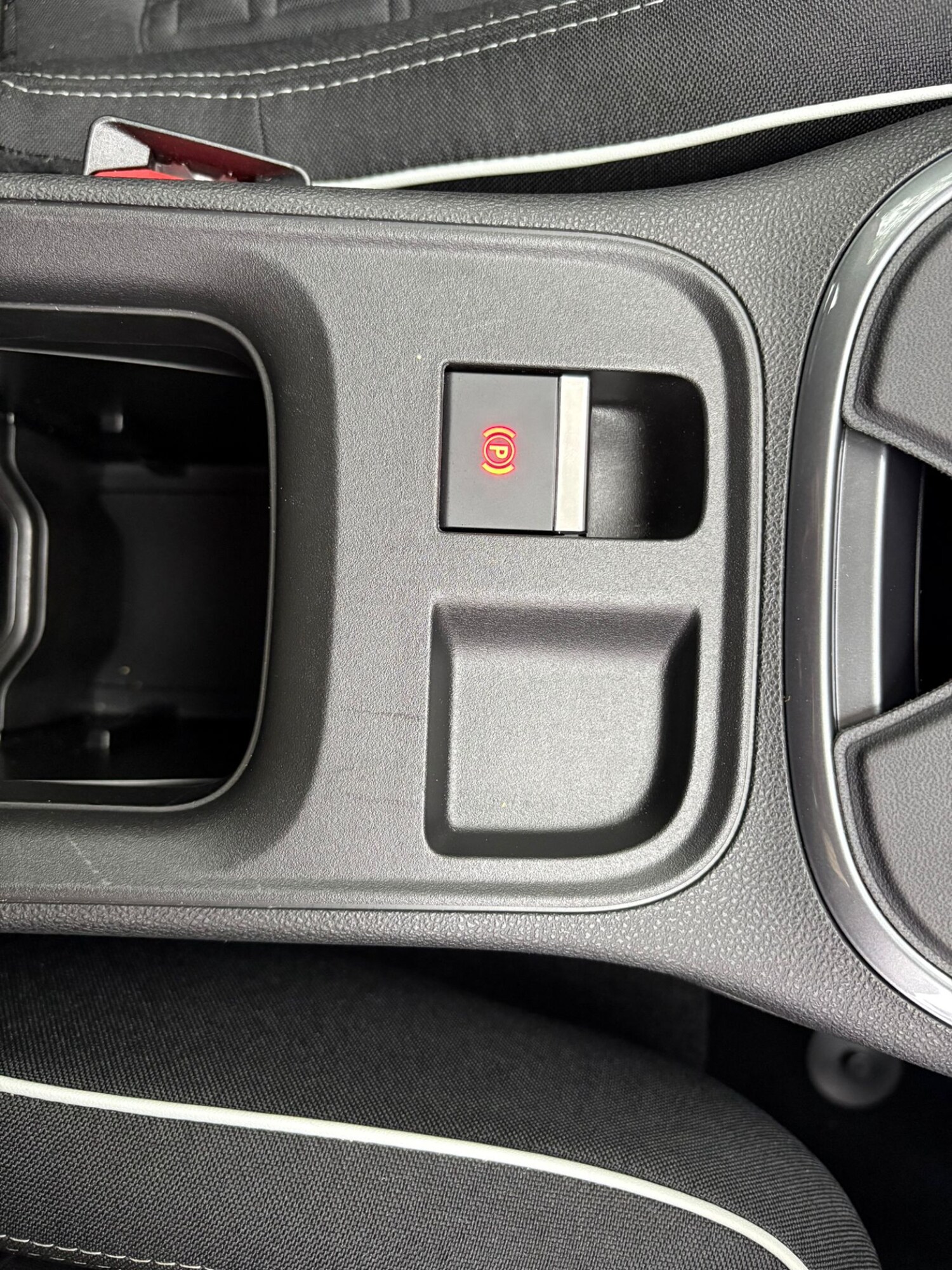 Used Fiat 600 2025 for sale - 76145979: Photo 13