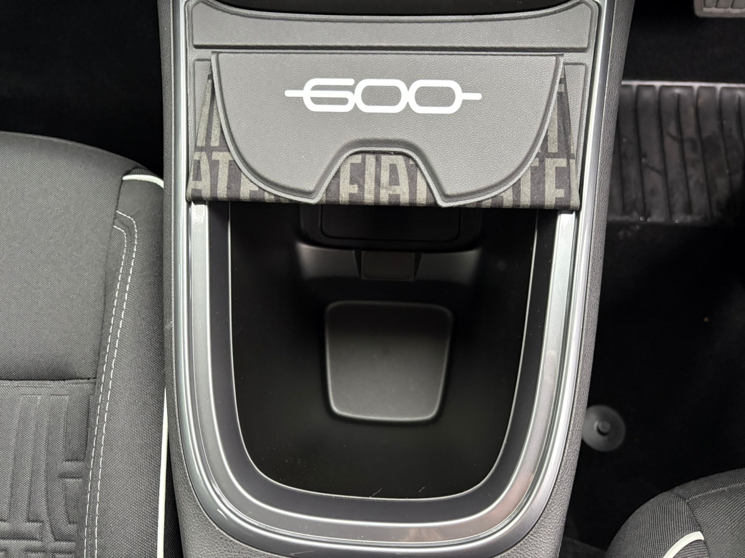 Used Fiat 600 2025 for sale - 76145979: Photo 14