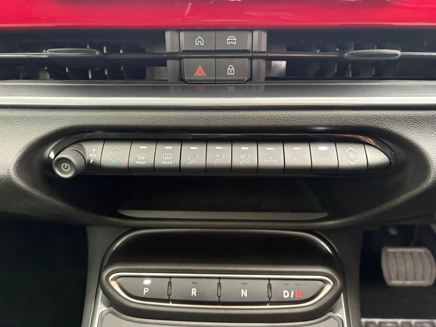 Used Fiat 600 2025 for sale - 76145979: Photo 16