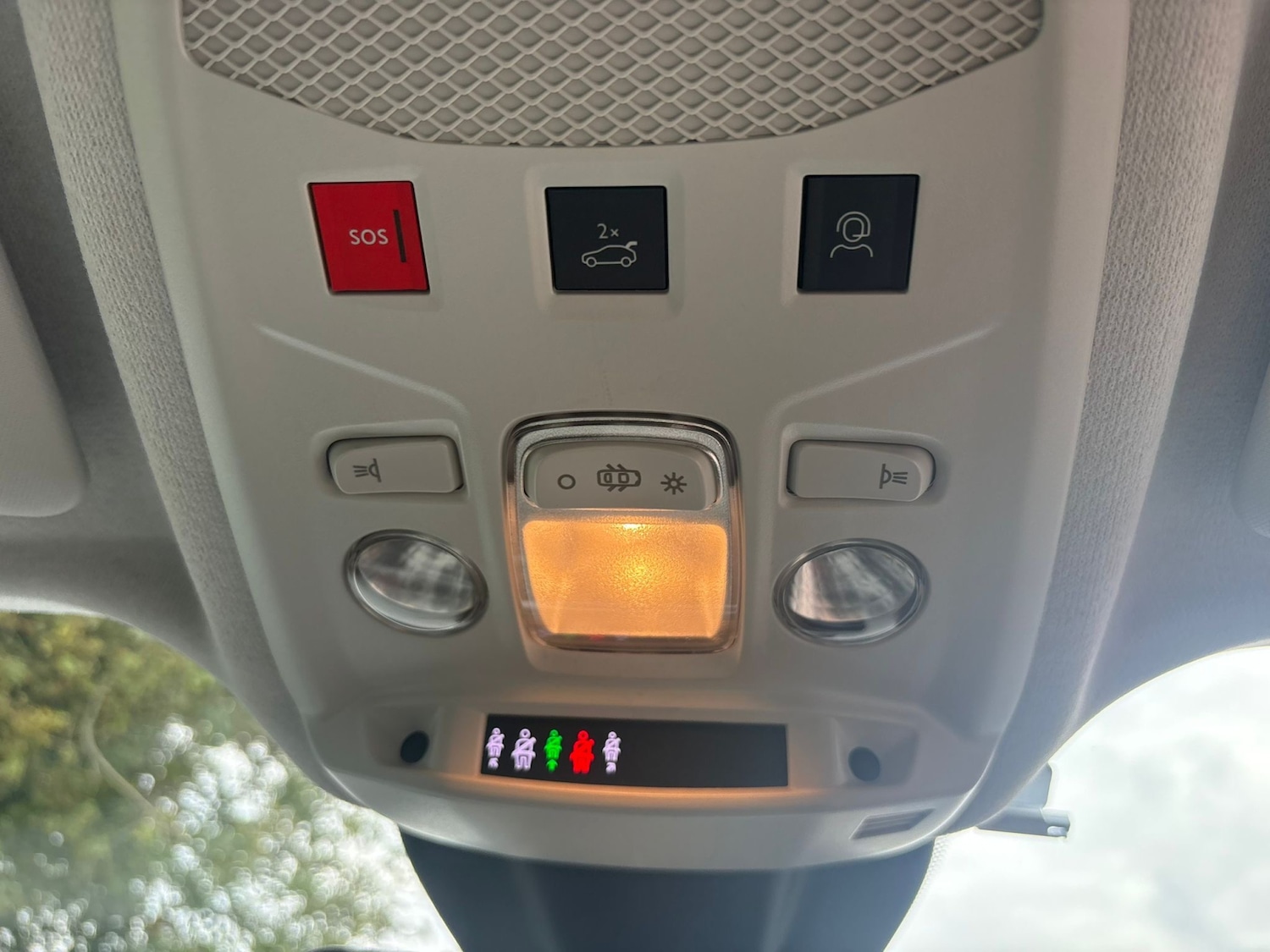 Used Fiat 600 2024 for sale - 75980009: Photo 14