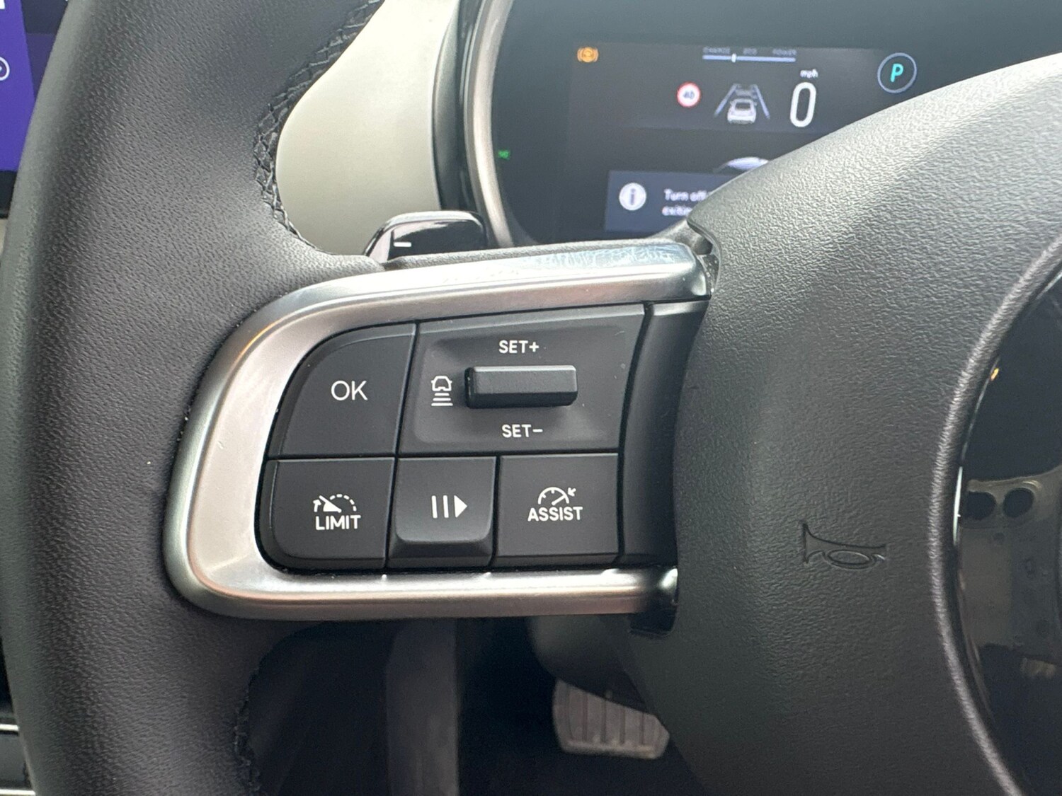 Used Fiat 600 2024 for sale - 75980009: Photo 17