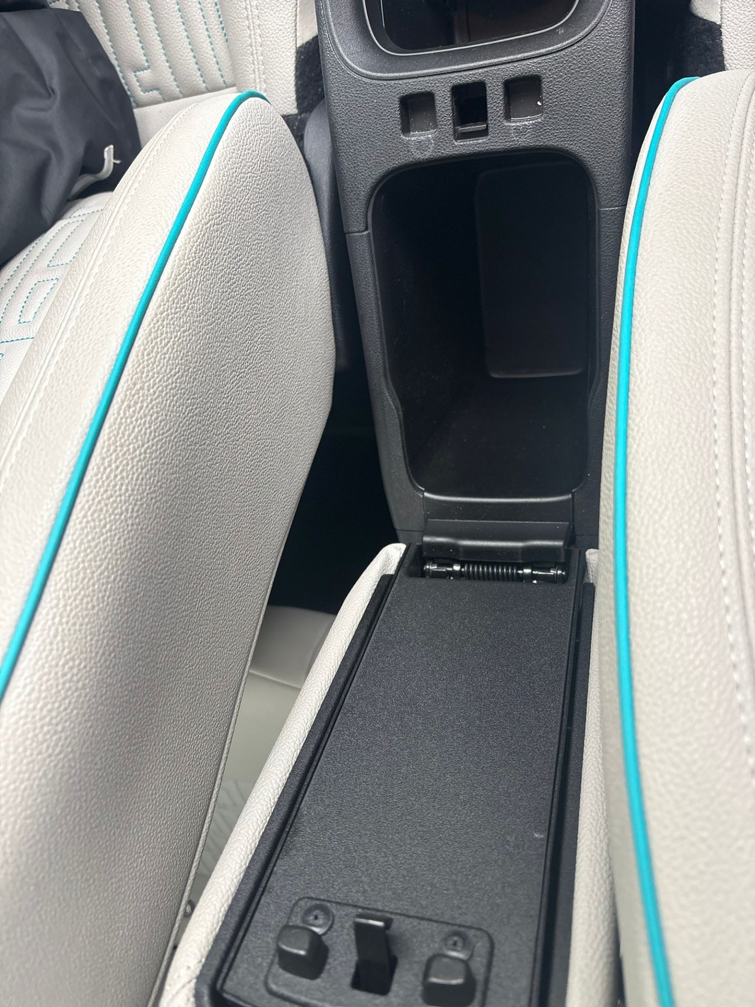 Used Fiat 600 2024 for sale - 75980009: Photo 19