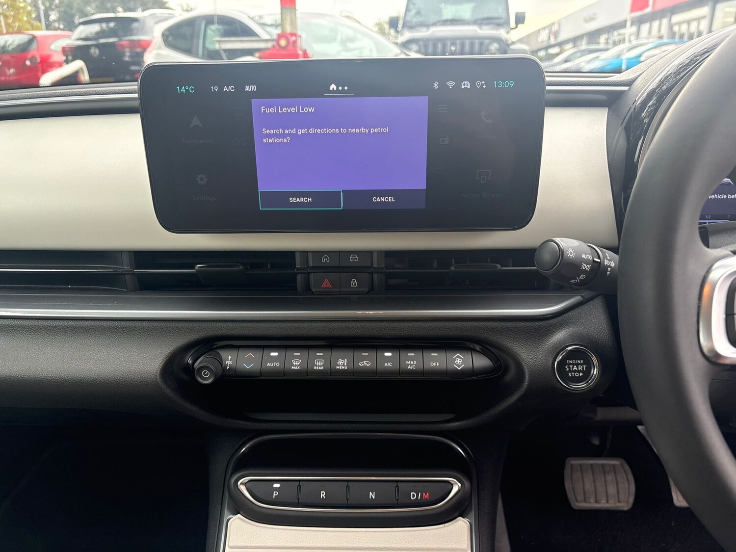 Used Fiat 600 2024 for sale - 75980009: Photo 20