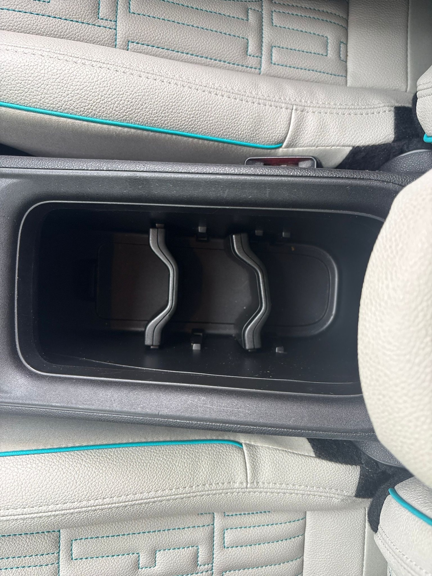 Used Fiat 600 2024 for sale - 75980009: Photo 23