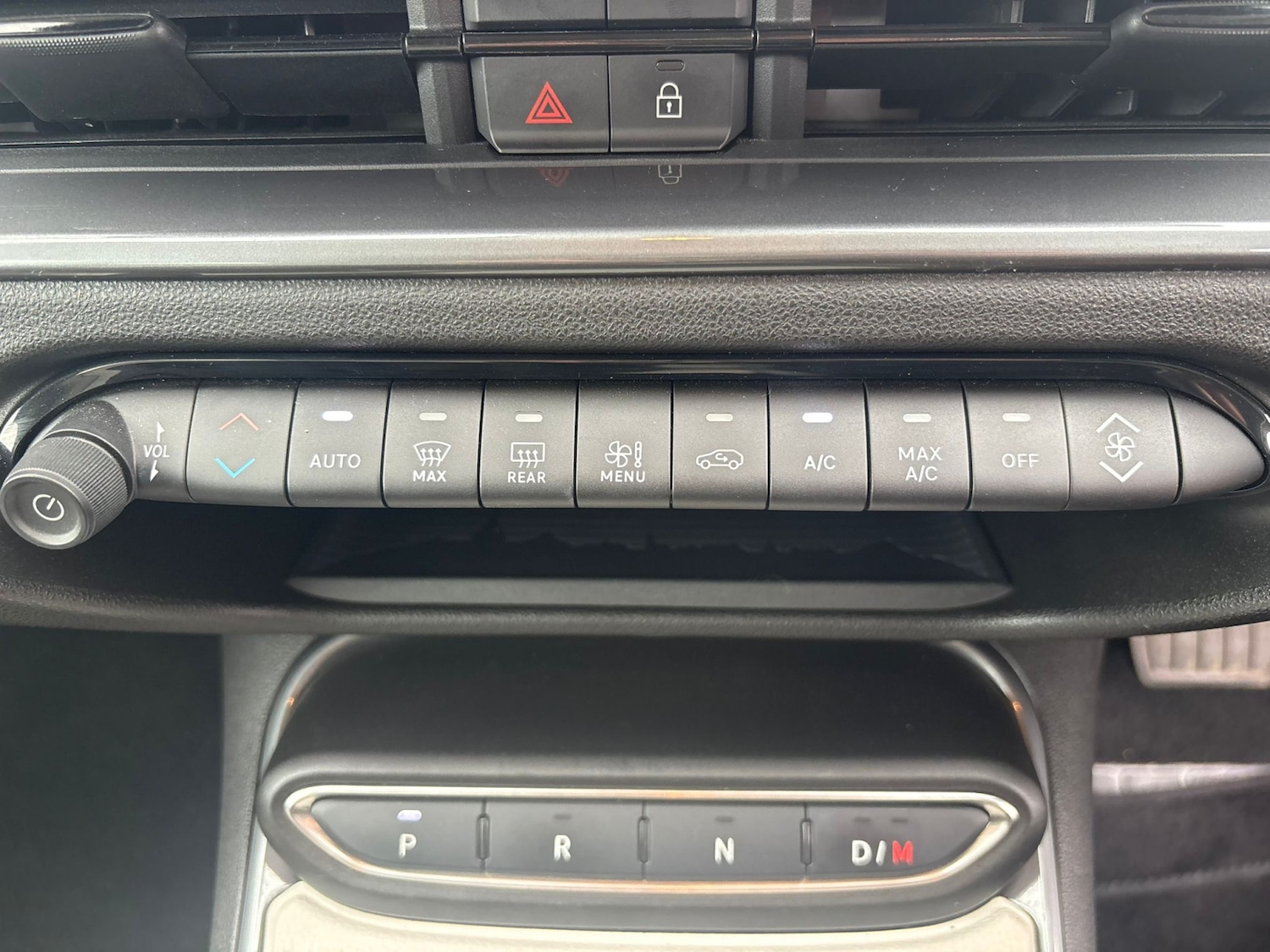 Used Fiat 600 2024 for sale - 75980009: Photo 24