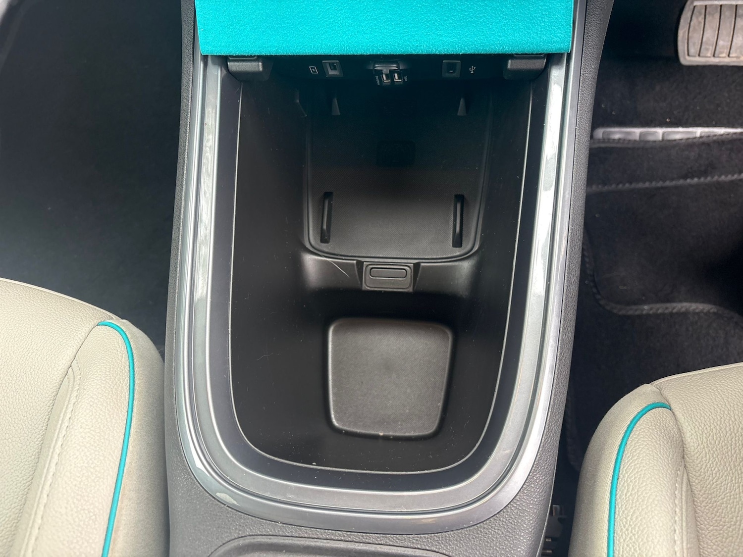 Used Fiat 600 2024 for sale - 75980009: Photo 25