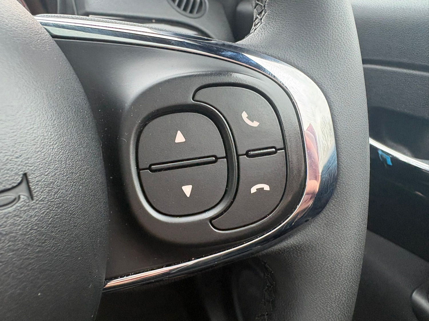 Used Fiat 500 2023 for sale - 77399326: Photo 20