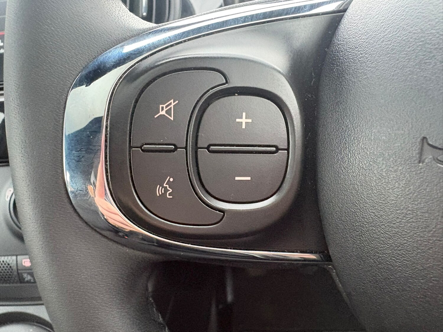 Used Fiat 500 2023 for sale - 77399326: Photo 21