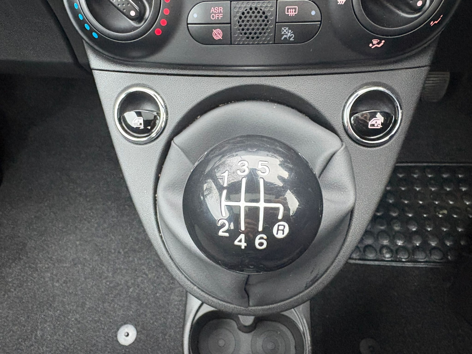 Used Fiat 500 2023 for sale - 77399326: Photo 22