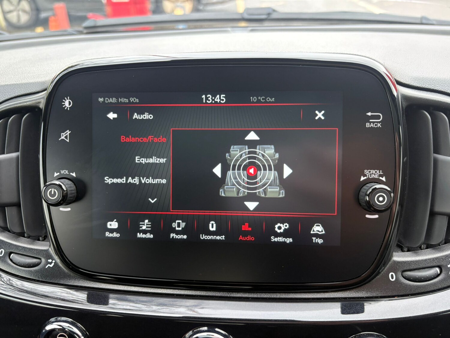 Used Fiat 500 2023 for sale - 77399326: Photo 25