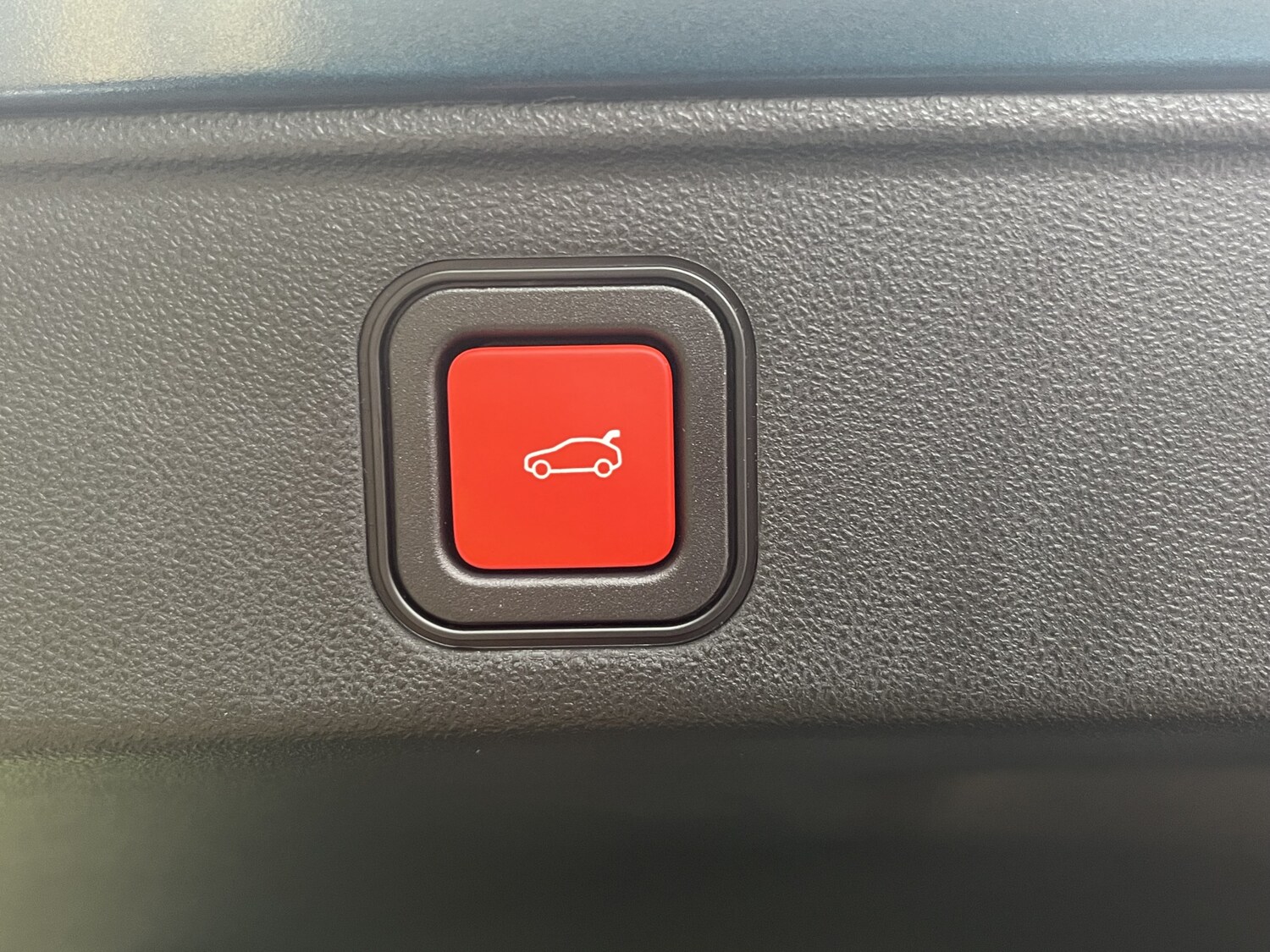 Used Fiat 600 2025 for sale - 76321853: Photo 16