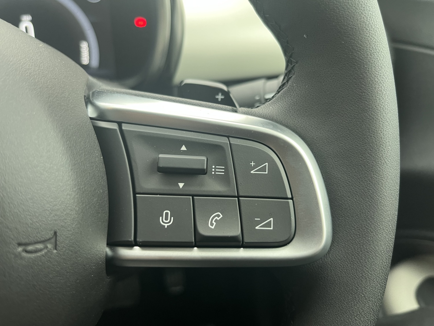 Used Fiat 600 2025 for sale - 76321853: Photo 23