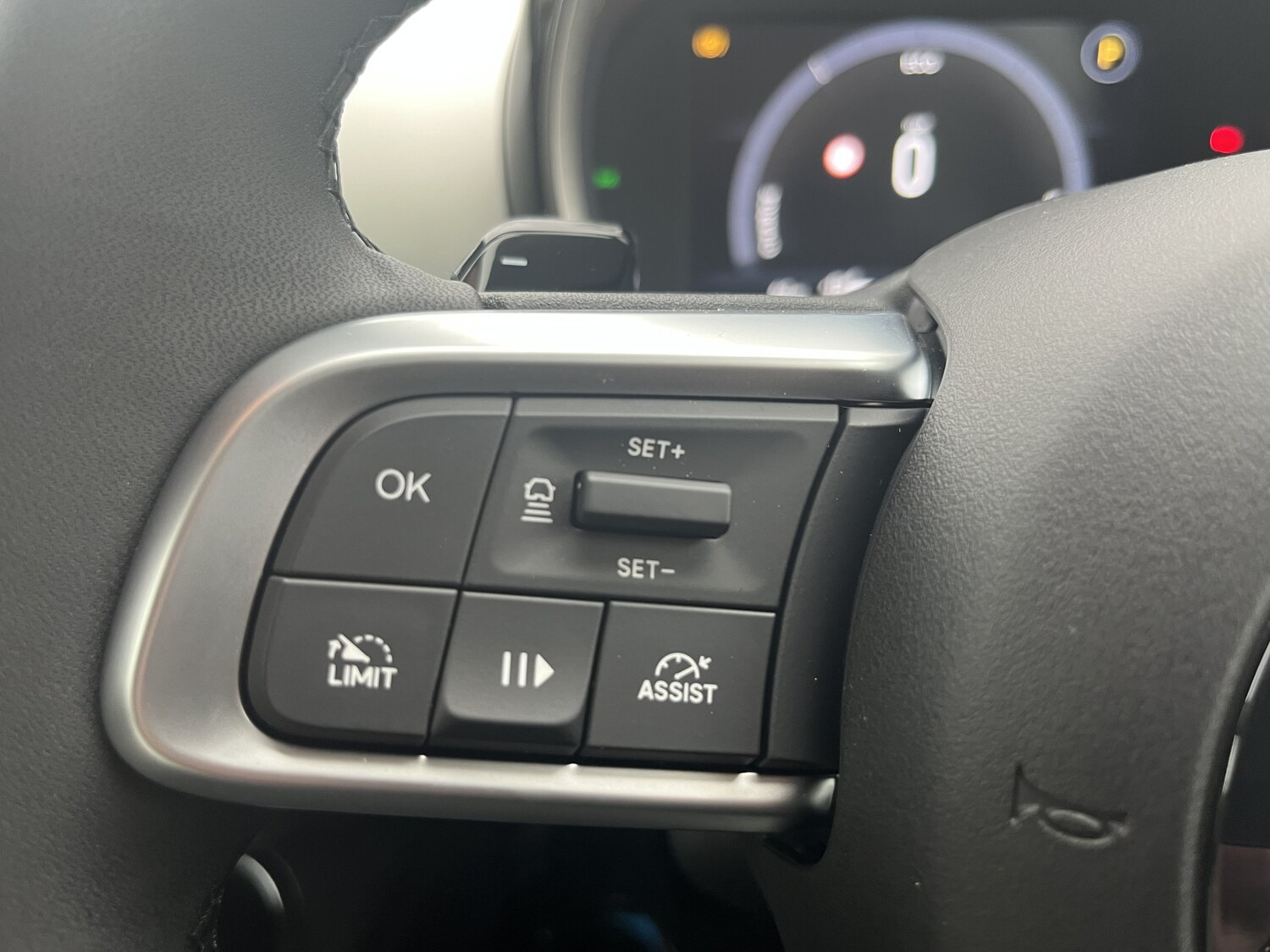 Used Fiat 600 2025 for sale - 76321853: Photo 24