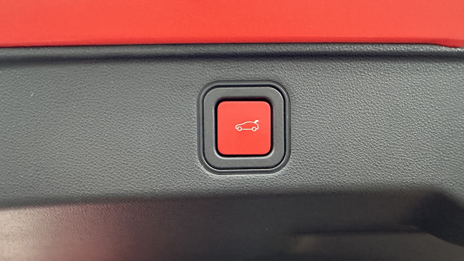 Used Fiat 600 2025 for sale - 77205690: Photo 13