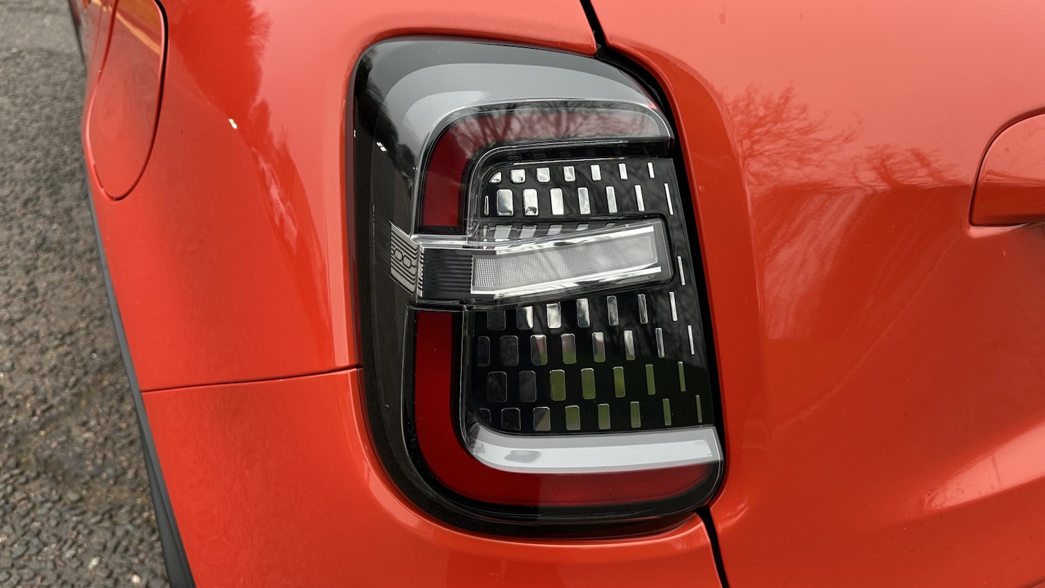 Used Fiat 600 2025 for sale - 77205690: Photo 14