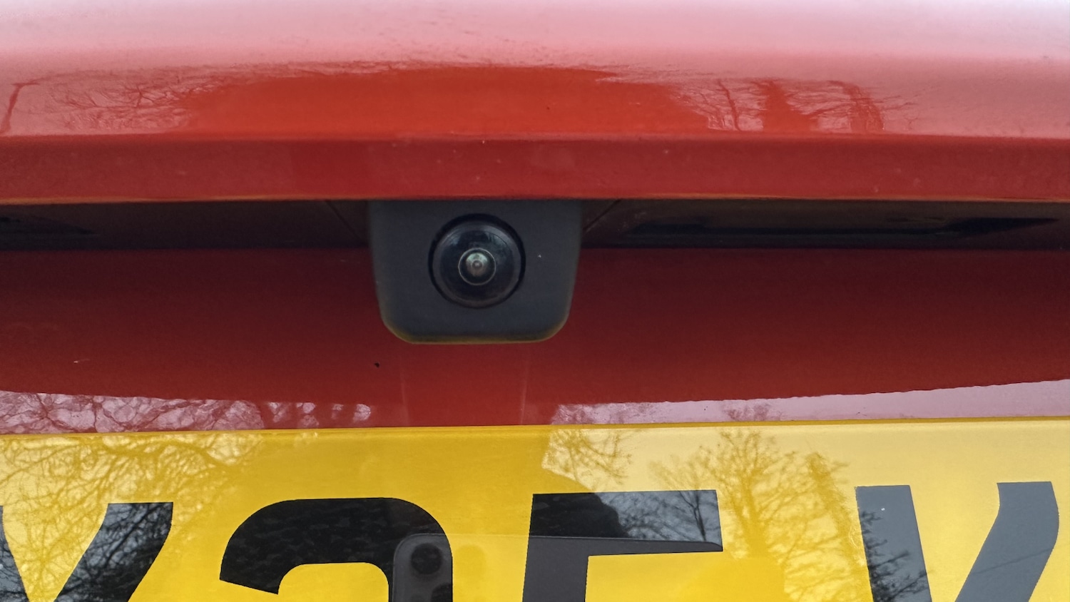 Used Fiat 600 2025 for sale - 77205690: Photo 15