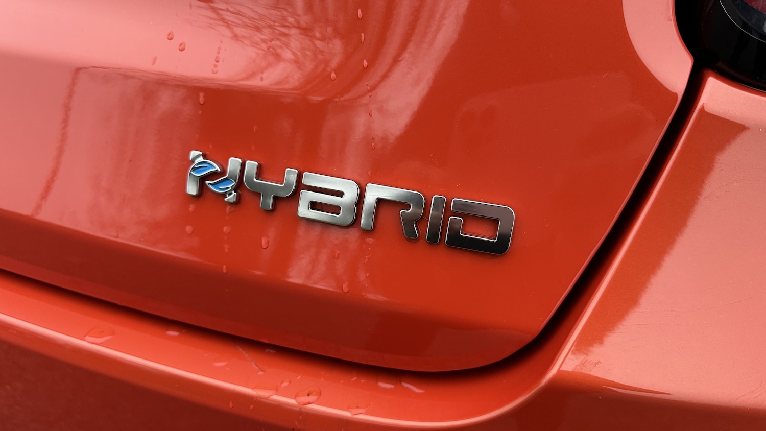 Used Fiat 600 2025 for sale - 77205690: Photo 16