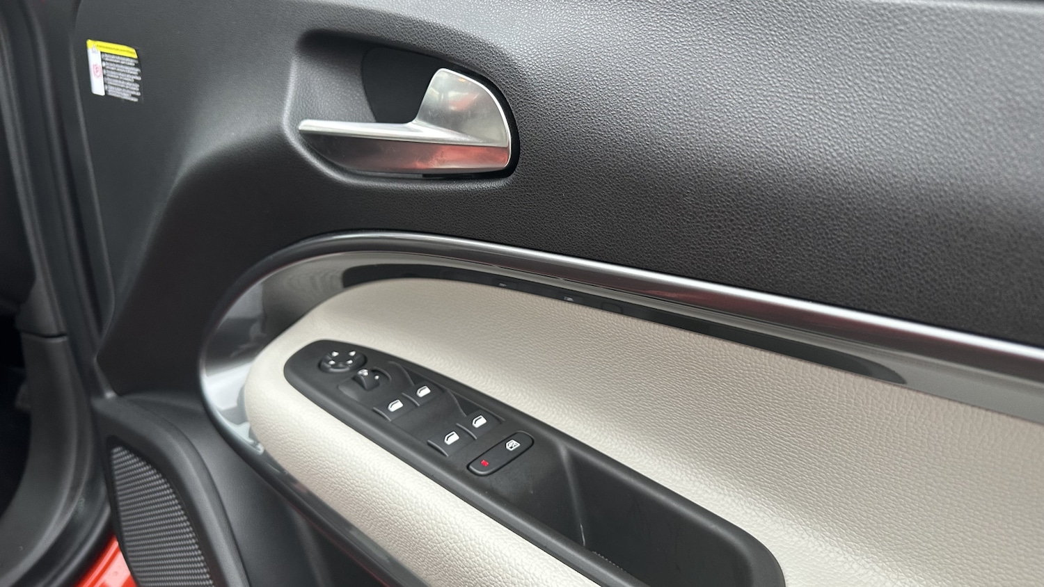 Used Fiat 600 2025 for sale - 77205690: Photo 23