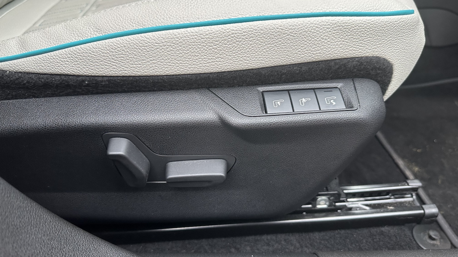 Used Fiat 600 2025 for sale - 77205690: Photo 24