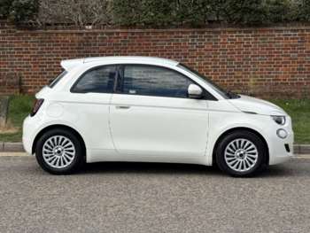 Used Fiat Other 2025 for sale - 74209801: Photo