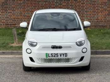 Used Fiat Other 2025 for sale - 74209801: Photo