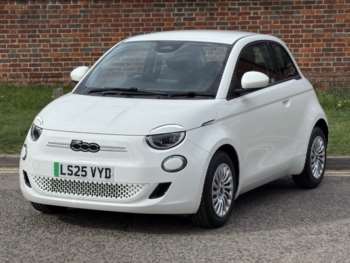 Used Fiat Other 2025 for sale - 74209801: Photo