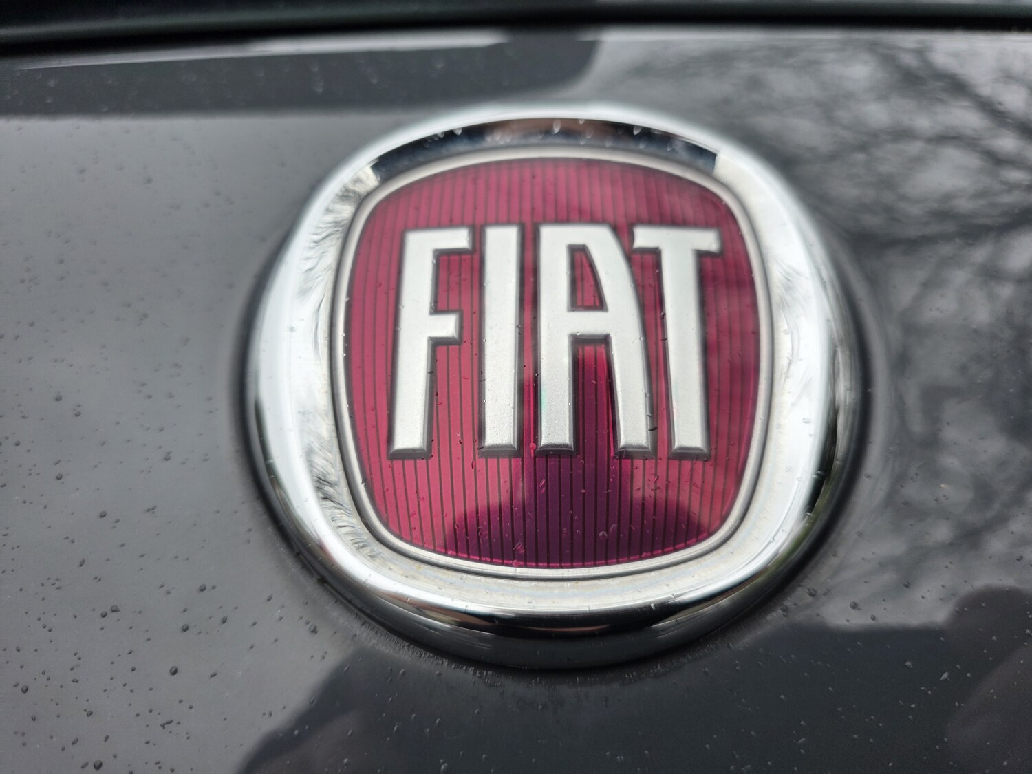 Used Fiat 500 2021 for sale - 77239532: Photo 10
