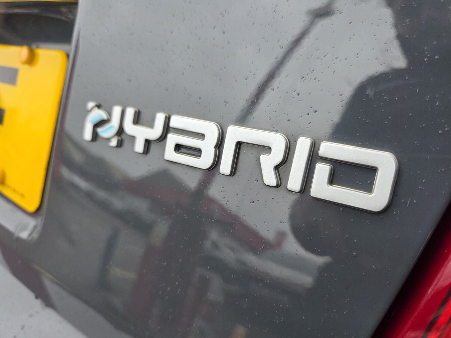 Used Fiat 500 2021 for sale - 77239532: Photo 12