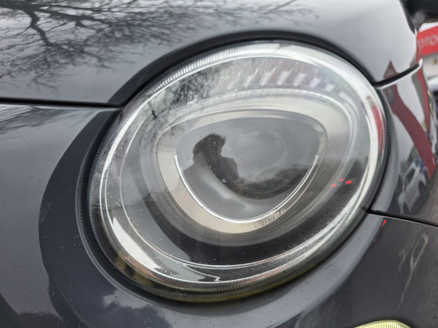 Used Fiat 500 2021 for sale - 77239532: Photo 13