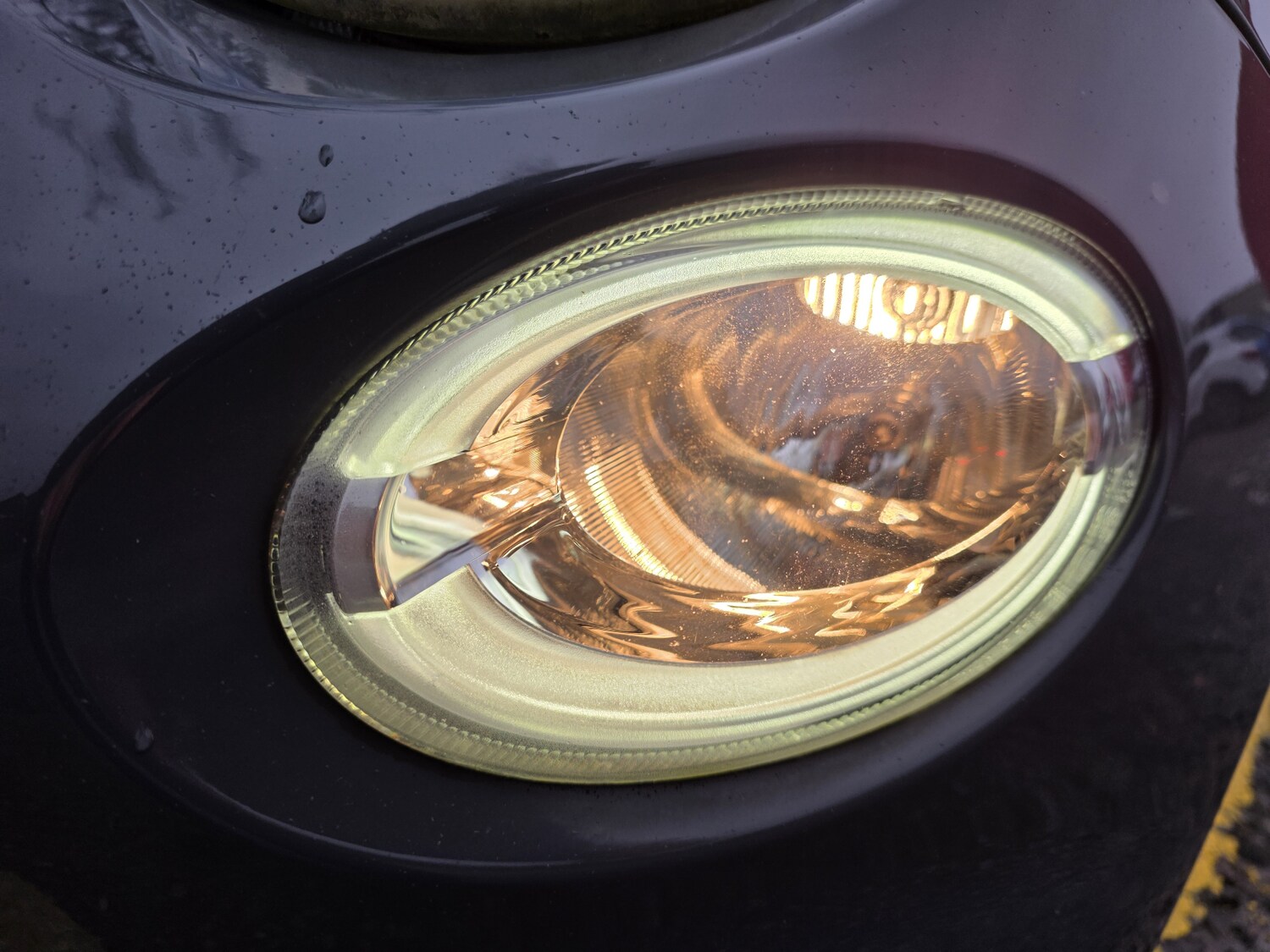 Used Fiat 500 2021 for sale - 77239532: Photo 14