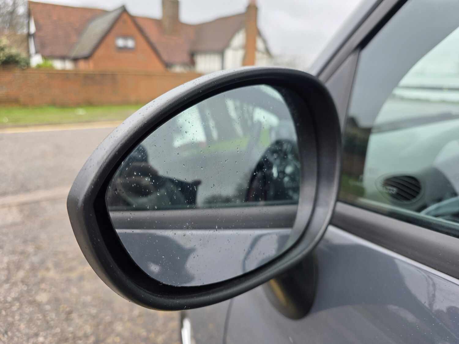 Used Fiat 500 2021 for sale - 77239532: Photo 15