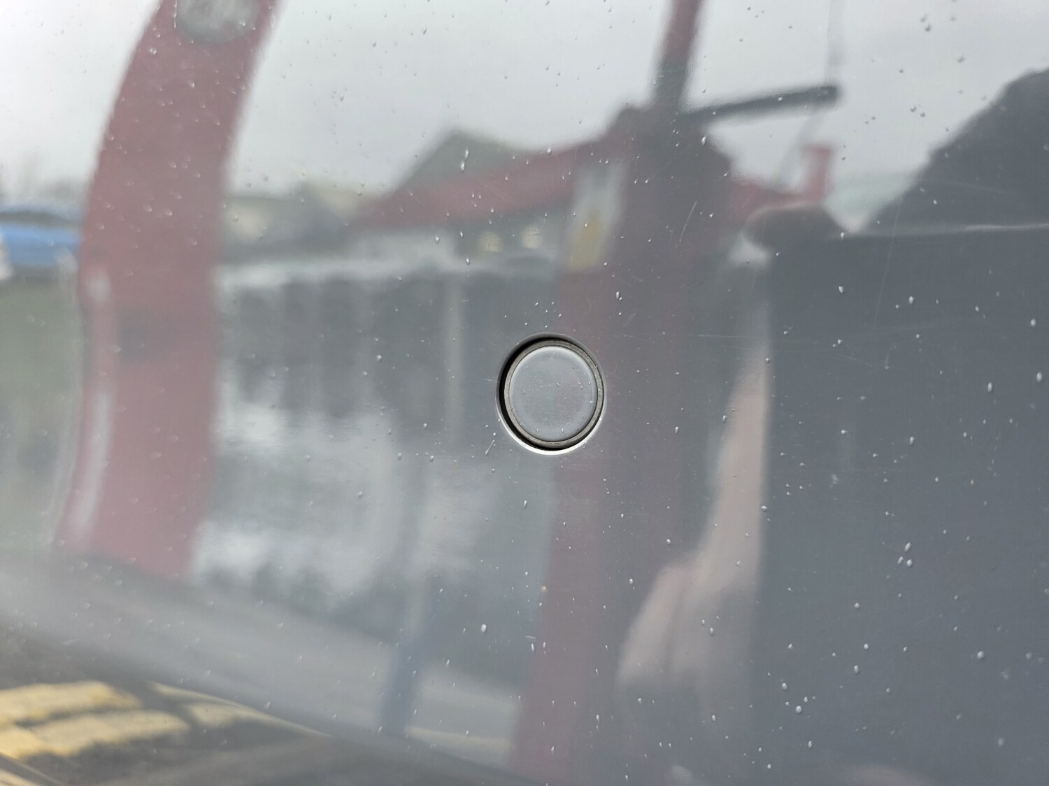 Used Fiat 500 2021 for sale - 77239532: Photo 16