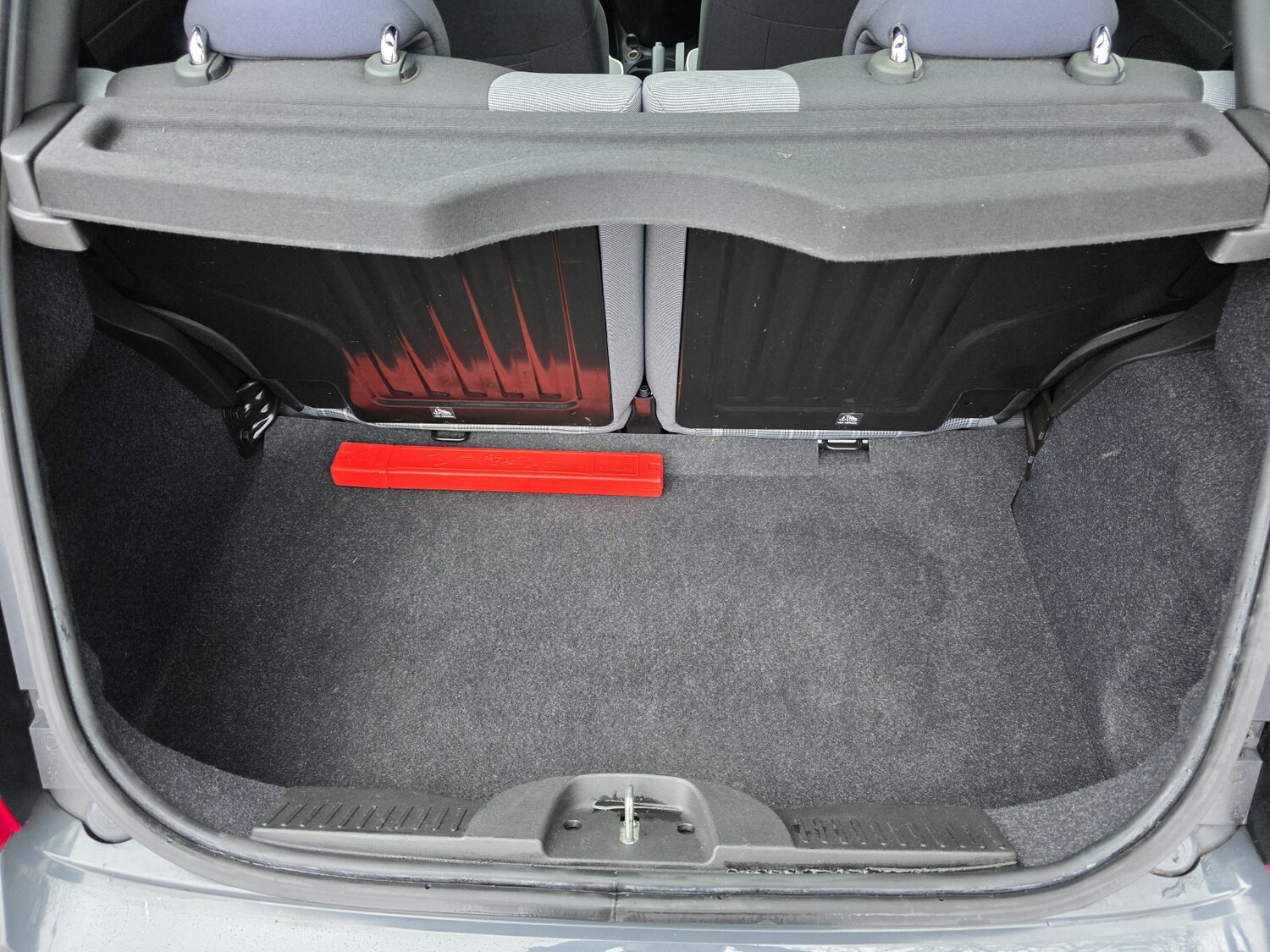 Used Fiat 500 2021 for sale - 77239532: Photo 22