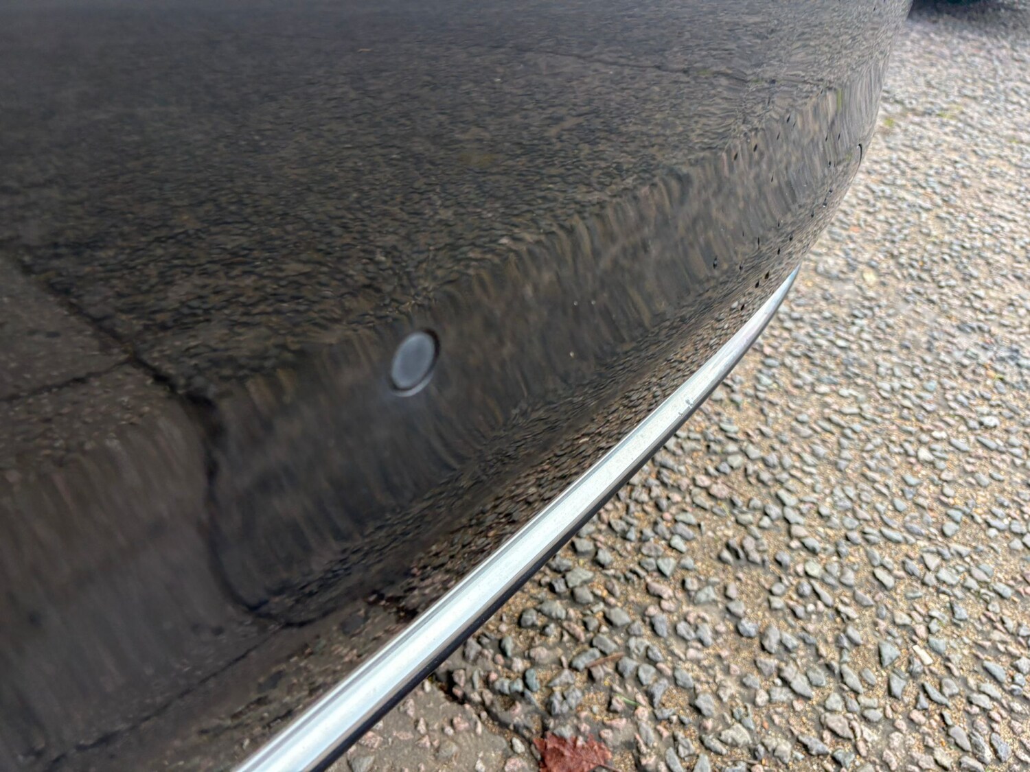 Used Fiat 500 2022 for sale - 76442135: Photo 13