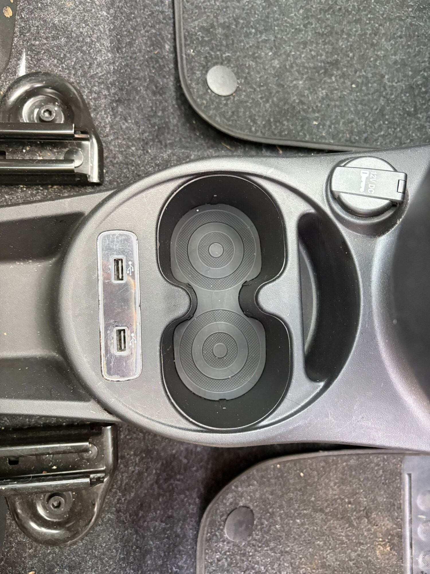 Used Fiat 500 2022 for sale - 76442135: Photo 25