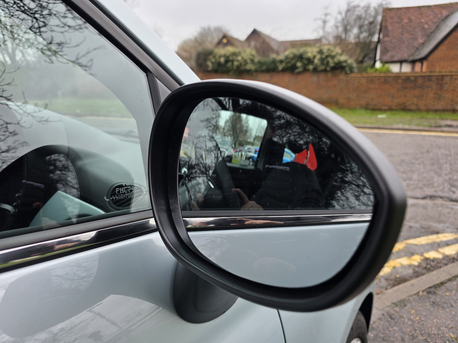 Used Fiat 500 2023 for sale - 77269213: Photo 12