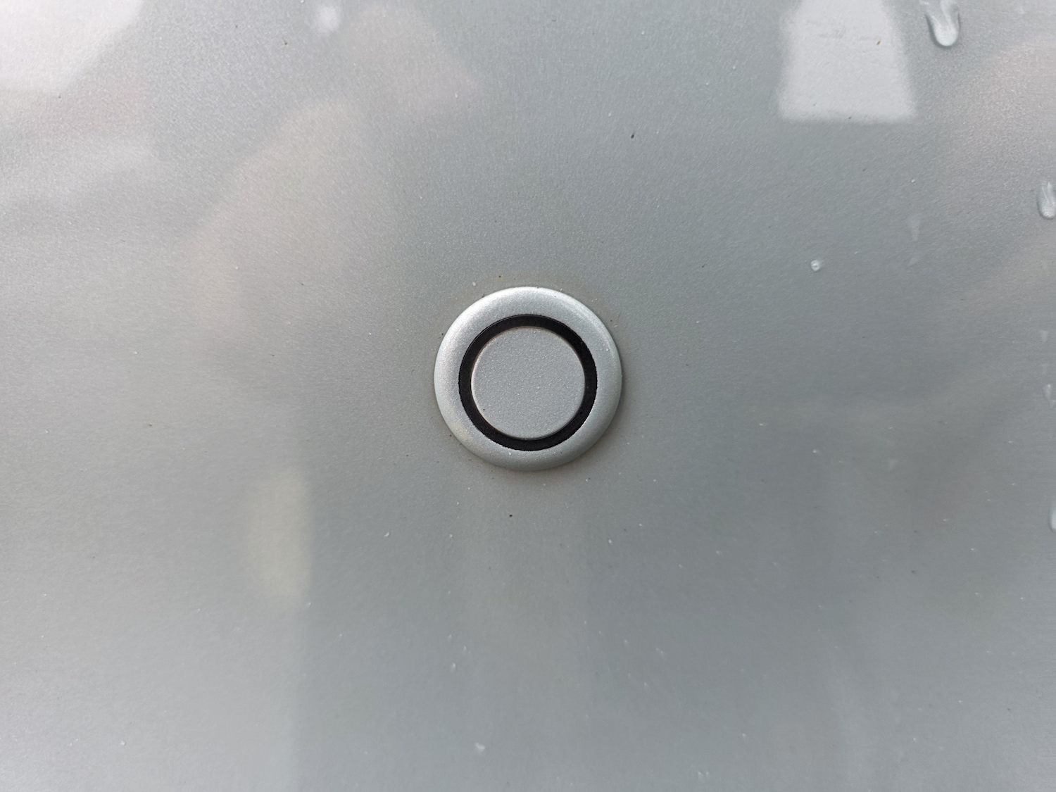 Used Fiat 500 2023 for sale - 77269213: Photo 13