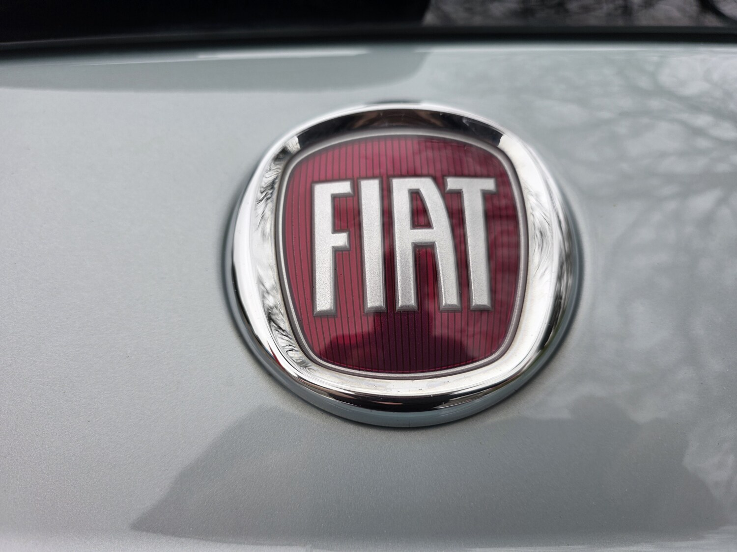 Used Fiat 500 2023 for sale - 77269213: Photo 14