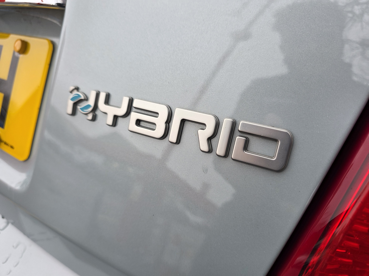 Used Fiat 500 2023 for sale - 77269213: Photo 16