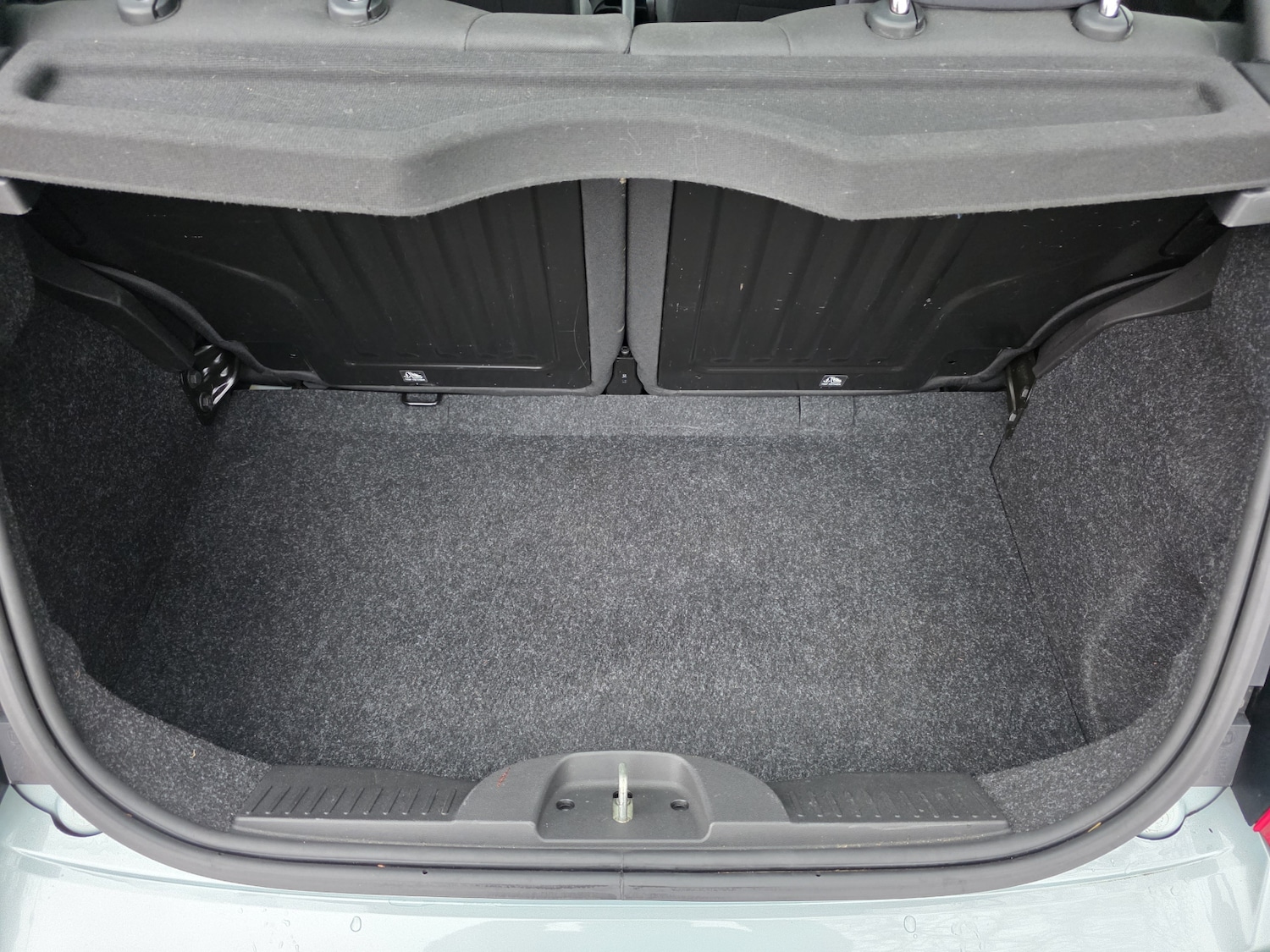 Used Fiat 500 2023 for sale - 77269213: Photo 17