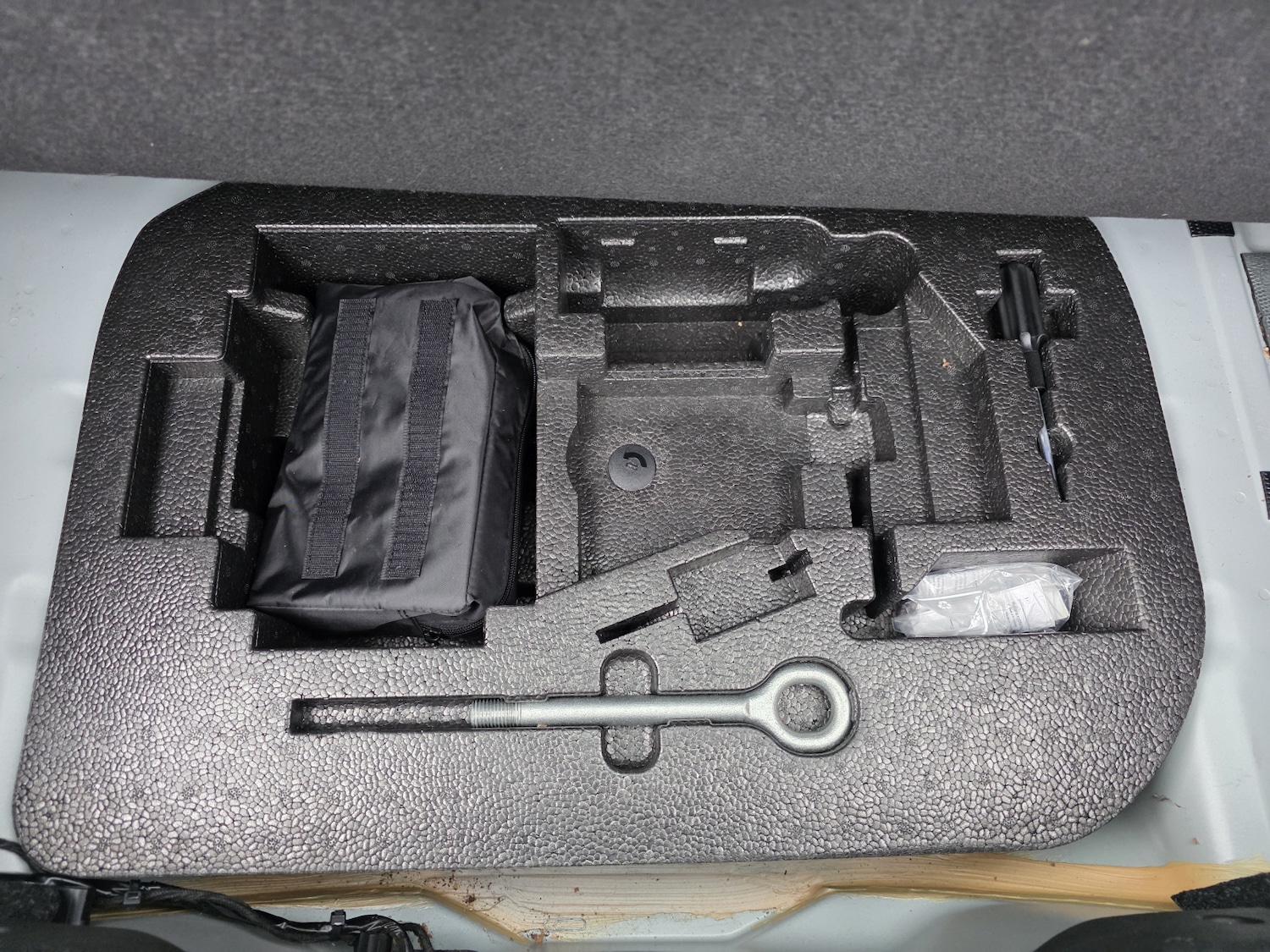 Used Fiat 500 2023 for sale - 77269213: Photo 18