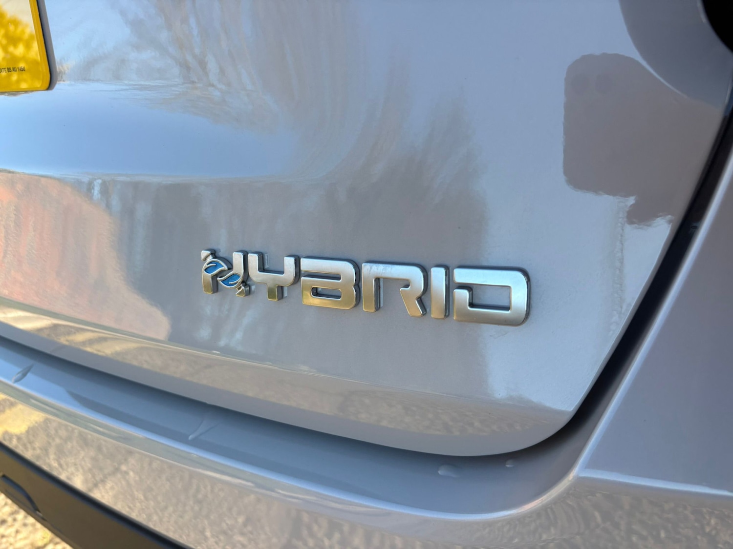 Used Fiat 600 2025 for sale - 77099072: Photo 14