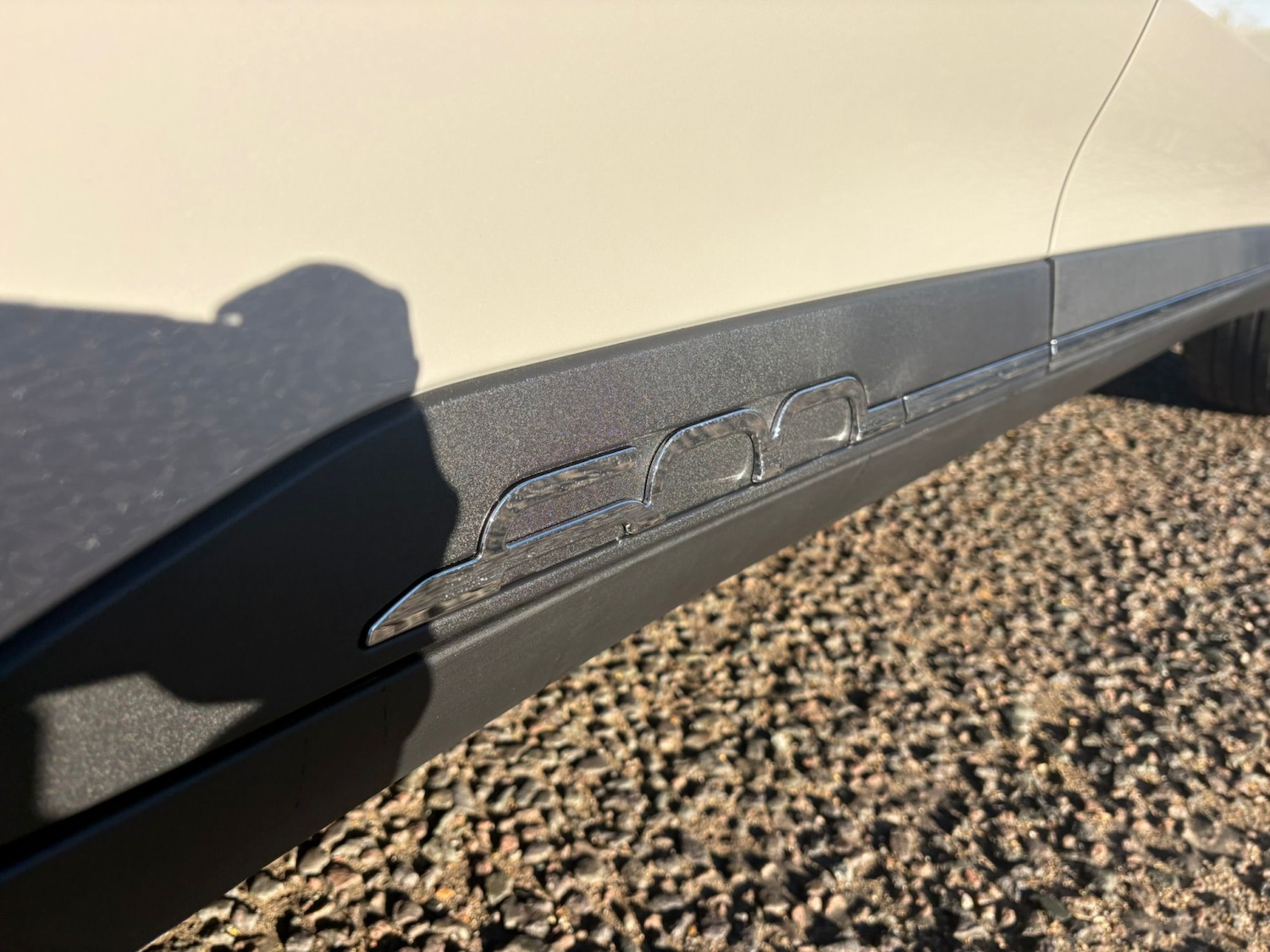 Used Fiat 600 2025 for sale - 77099072: Photo 16